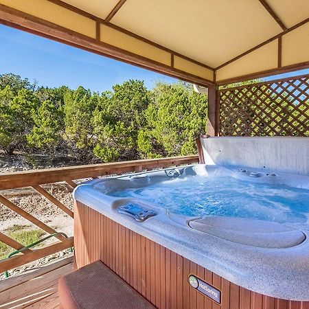 Appian Way Tuscan Cottage فريدريكسبيرغ المظهر الخارجي الصورة