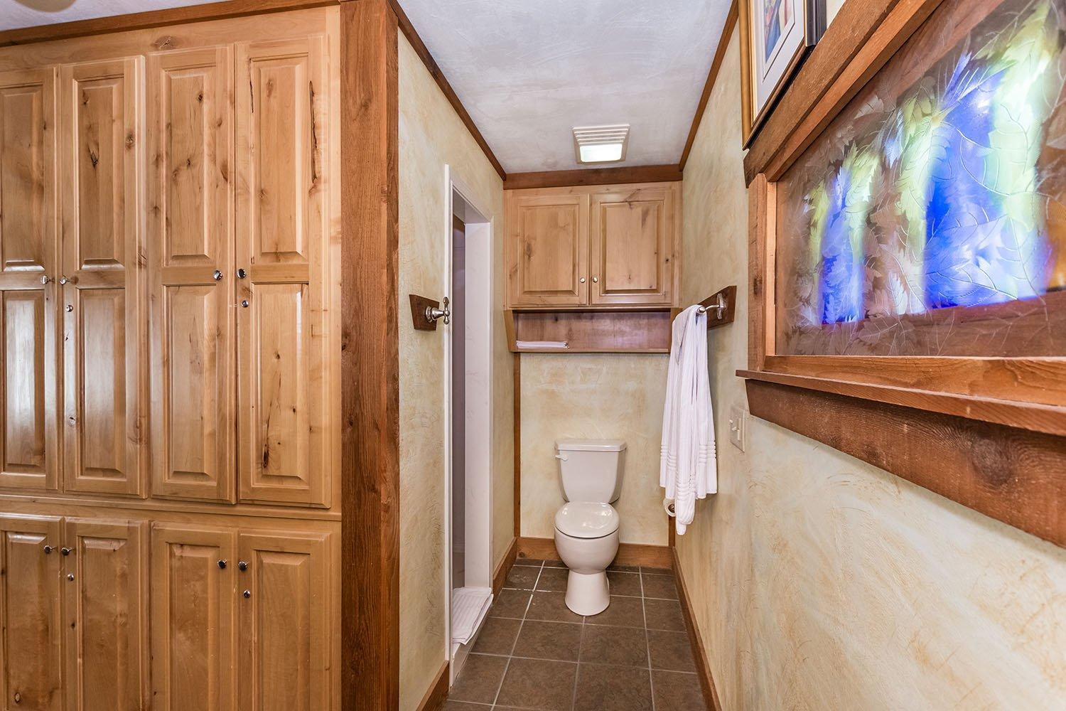 Appian Way Tuscan Cottage فريدريكسبيرغ المظهر الخارجي الصورة