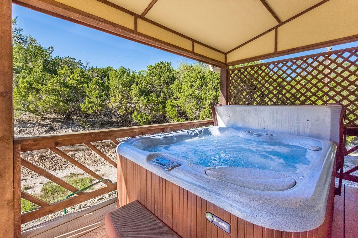 Appian Way Tuscan Cottage فريدريكسبيرغ المظهر الخارجي الصورة